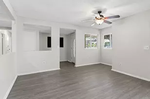 40889 Lela May Ave, Hemet, CA 92544 - Photo 10