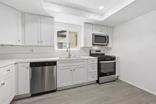 40889 Lela May Ave, Hemet, CA 92544 - Photo 12