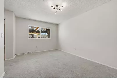 40889 Lela May Avenue, Hemet, CA 92544 - Photo 24