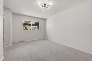 40889 Lela May Ave, Hemet, CA 92544 - Photo 24