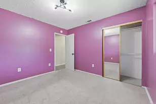 40889 Lela May Ave, Hemet, CA 92544 - Photo 34