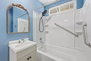 40889 Lela May Ave, Hemet, CA 92544 - Photo 32