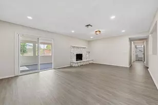 40889 Lela May Ave, Hemet, CA 92544 - Photo 16