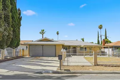 40889 Lela May Avenue, Hemet, CA 92544 - Photo 2