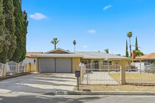 40889 Lela May Ave, Hemet, CA 92544 - Photo 2