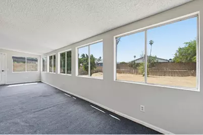 40889 Lela May Avenue, Hemet, CA 92544 - Photo 20