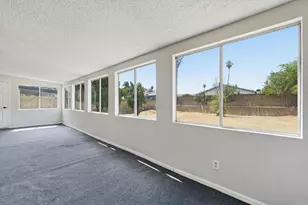 40889 Lela May Ave, Hemet, CA 92544 - Photo 20
