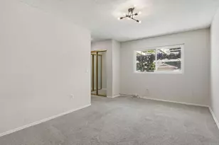 40889 Lela May Ave, Hemet, CA 92544 - Photo 22
