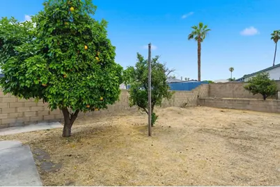 40889 Lela May Avenue, Hemet, CA 92544 - Photo 40