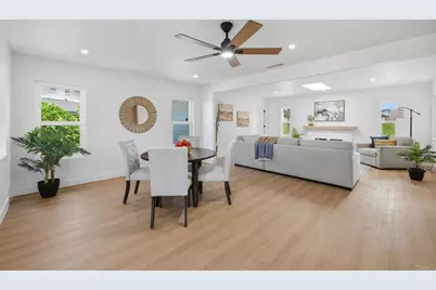 944 La Sombra Drive, San Marcos, CA 92078 - Photo 8