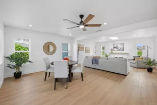 944 La Sombra Dr, San Marcos, CA 92078 - Photo 8