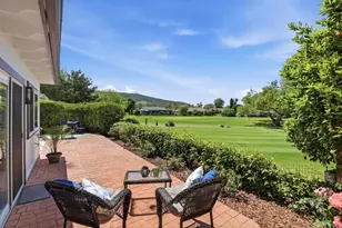 944 La Sombra Dr, San Marcos, CA 92078 - Photo 16