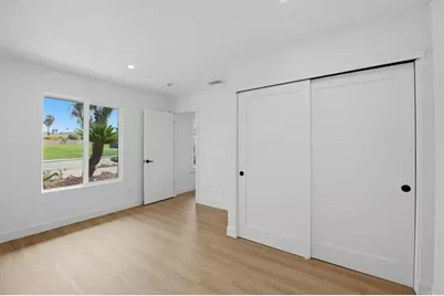 944 La Sombra Drive, San Marcos, CA 92078 - Photo 34