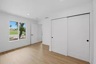 944 La Sombra Dr, San Marcos, CA 92078 - Photo 34