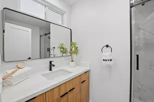 944 La Sombra Dr, San Marcos, CA 92078 - Photo 32