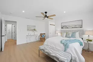 944 La Sombra Dr, San Marcos, CA 92078 - Photo 26