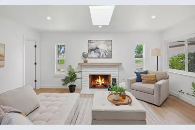 944 La Sombra Drive, San Marcos, CA 92078 - Photo 6