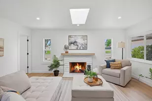944 La Sombra Dr, San Marcos, CA 92078 - Photo 6
