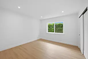 944 La Sombra Dr, San Marcos, CA 92078 - Photo 30