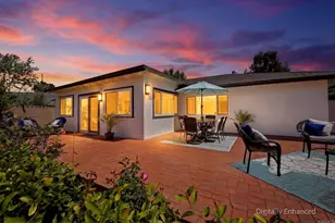 944 La Sombra Dr, San Marcos, CA 92078 - Photo 20
