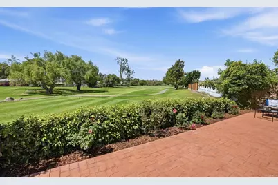 944 La Sombra Drive, San Marcos, CA 92078 - Photo 18