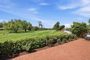 944 La Sombra Dr, San Marcos, CA 92078 - Photo 18