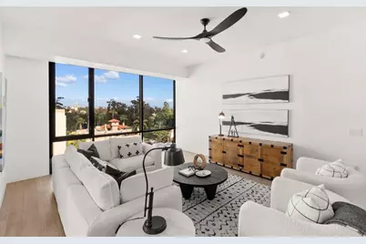 2604 5th Ave #701, San Diego, CA 92103 - Photo 4