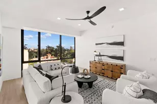2604 Fifth Ave, San Diego, CA 92103 - Photo 4