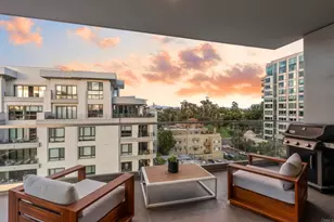 2604 Fifth Ave, San Diego, CA 92103 - Photo 10