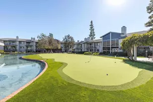 1560 Circa Del Lago, San Marcos, CA 92078 - Photo 42