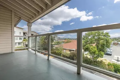 1560 Circa Del Lago #D304, San Marcos, CA 92078 - Photo 4