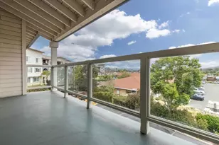 1560 Circa Del Lago, San Marcos, CA 92078 - Photo 4