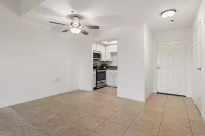 1560 Circa Del Lago #D304, San Marcos, CA 92078 - Photo 10
