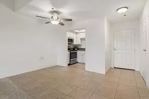 1560 Circa Del Lago, San Marcos, CA 92078 - Photo 10