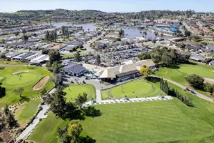 1560 Circa Del Lago, San Marcos, CA 92078 - Photo 28