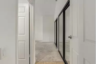 1560 Circa Del Lago #D304, San Marcos, CA 92078 - Photo 20