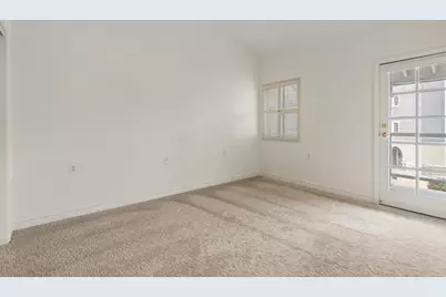 1560 Circa Del Lago #D304, San Marcos, CA 92078 - Photo 14