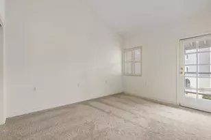 1560 Circa Del Lago, San Marcos, CA 92078 - Photo 14