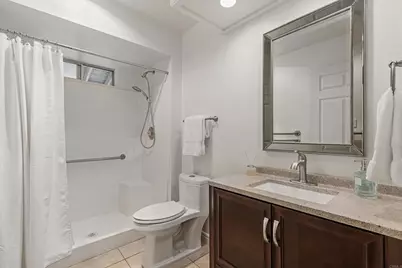 1560 Circa Del Lago #D304, San Marcos, CA 92078 - Photo 16