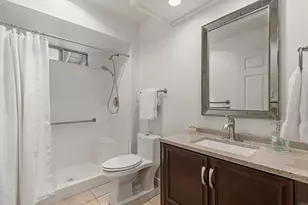 1560 Circa Del Lago, San Marcos, CA 92078 - Photo 16