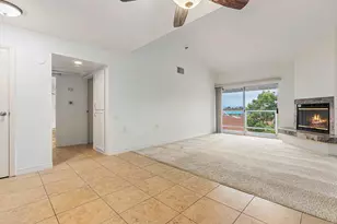 1560 Circa Del Lago, San Marcos, CA 92078 - Photo 6