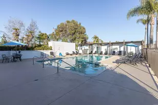 1560 Circa Del Lago, San Marcos, CA 92078 - Photo 50