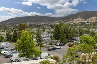 1560 Circa Del Lago #D304, San Marcos, CA 92078 - Photo 2