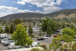 1560 Circa Del Lago, San Marcos, CA 92078 - Photo 2