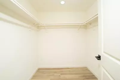 1314 Bluegrass Road, Vista, CA 92083 - Photo 12