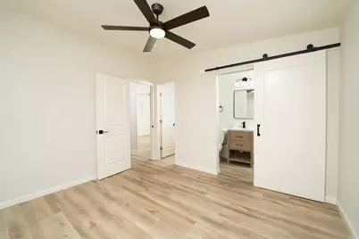 1314 Bluegrass Road, Vista, CA 92083 - Photo 14