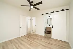 1314 Bluegrass Rd, Vista, CA 92083 - Photo 14