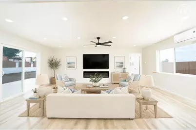 1314 Bluegrass Road, Vista, CA 92083 - Photo 6