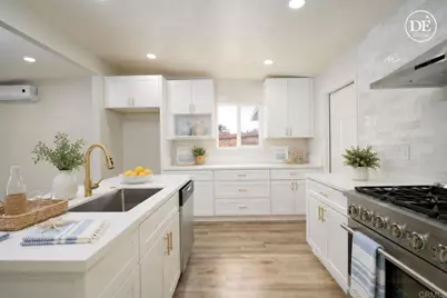 1314 Bluegrass Road, Vista, CA 92083 - Photo 2