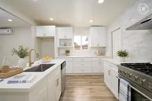 1314 Bluegrass Rd, Vista, CA 92083 - Photo 2